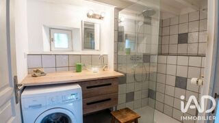  Maison à vendre 4 pièces 129 m²