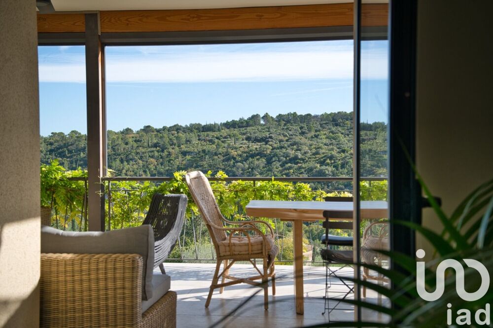 à vendre  Maison Uzès (30700)
