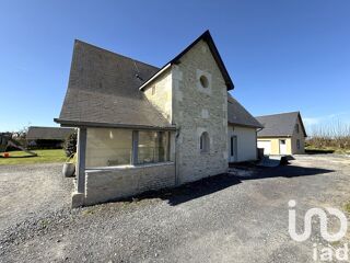  Maison � vendre 6 pi�ces 179 m�