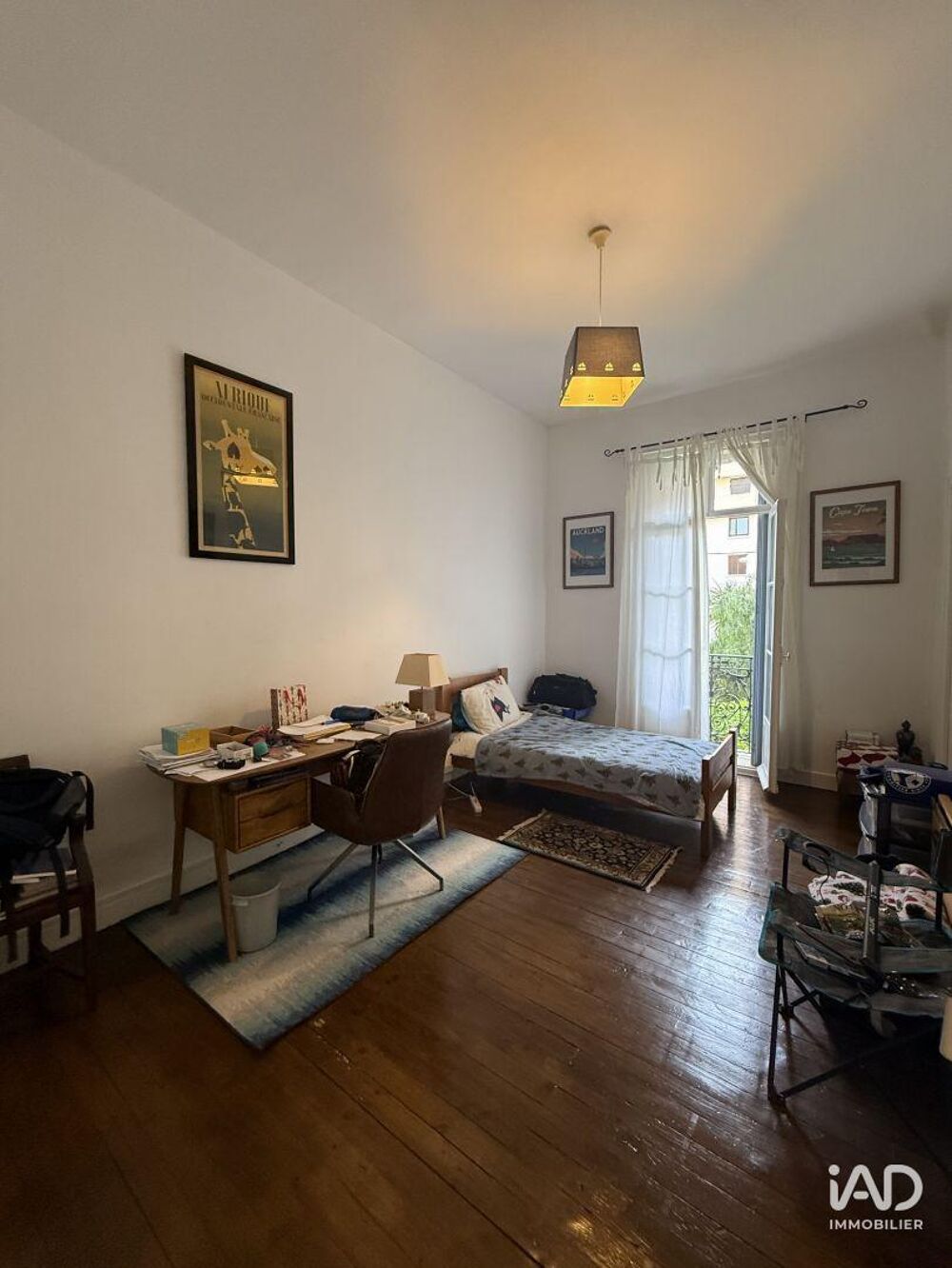 à vendre  Maison Perpignan (66000)