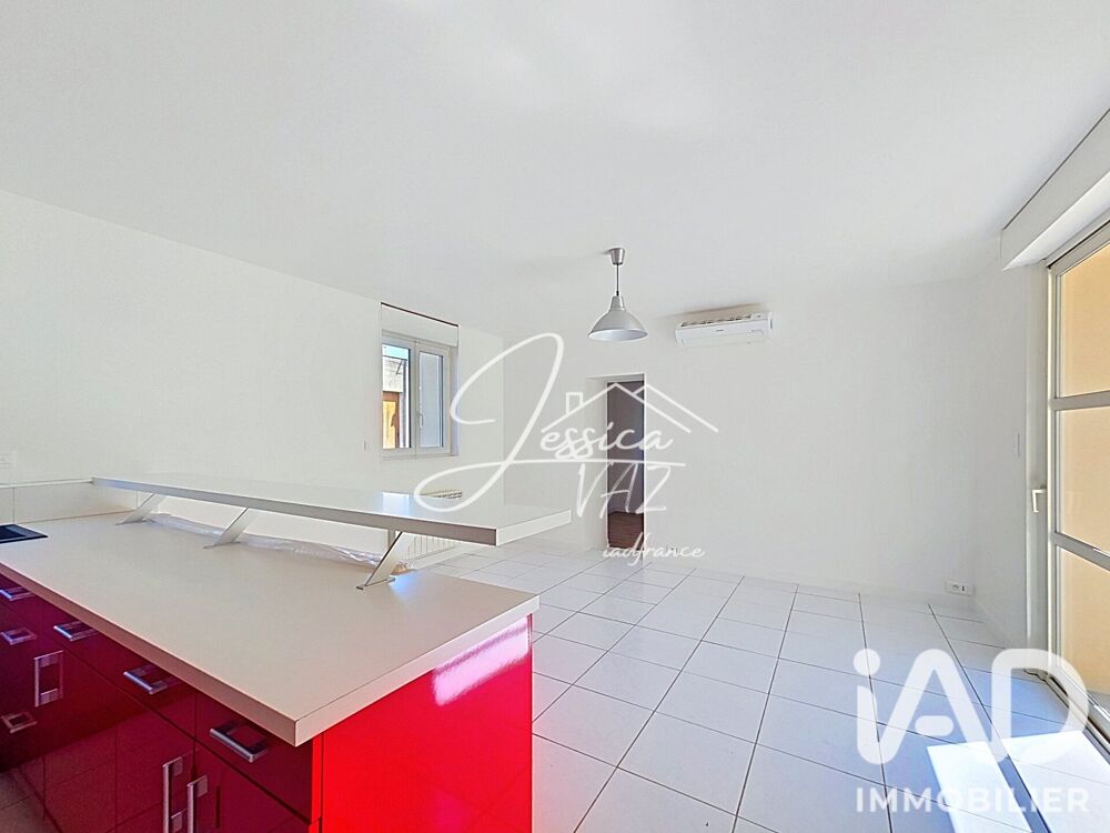 Vente Maison Vente Maison de ville 7 pièces Le plessis-belleville