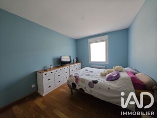  Maison à vendre 4 pièces 86 m²