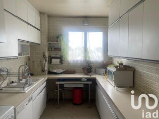  Appartement � vendre 6 pi�ces 168 m�