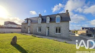  Maison à vendre 9 pièces 188 m²