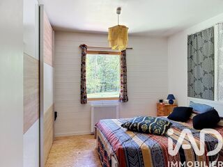  Maison à vendre 6 pièces 166 m²