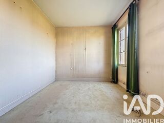  Maison à vendre 5 pièces 220 m²