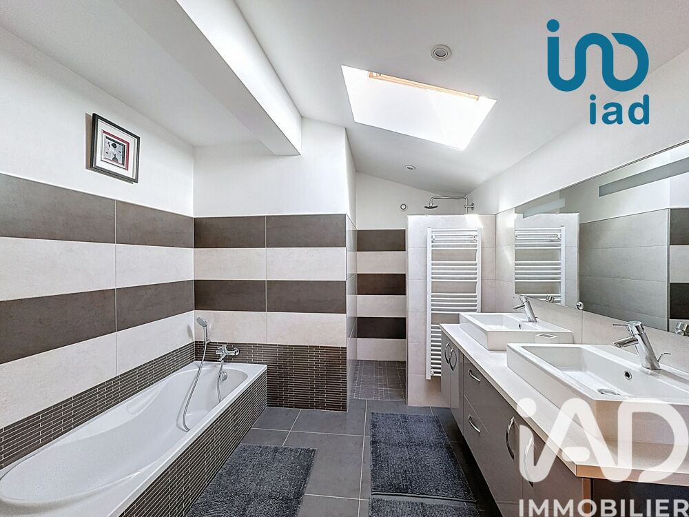 à vendre  Maison Maclas (42520)