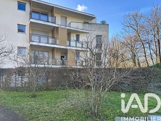  Appartement � vendre 3 pi�ces 65 m�