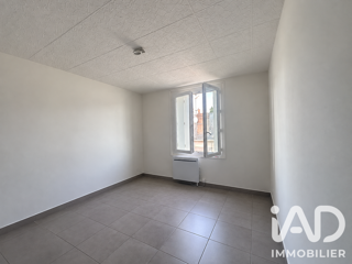  Appartement à vendre 3 pièces 85 m²