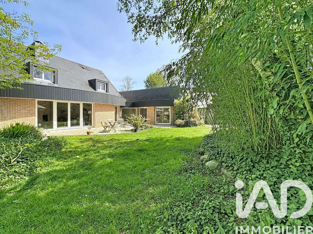 à vendre  Maison Vannes (56000)