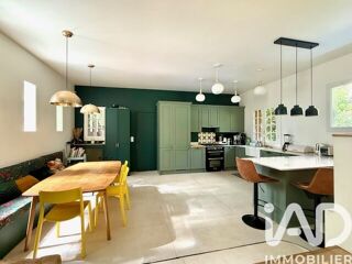  Maison � vendre 5 pi�ces 107 m�
