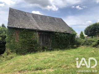 Maison 90m2 Beaumont