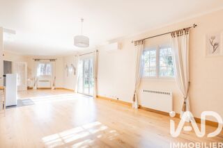  Maison à vendre 5 pièces 104 m²