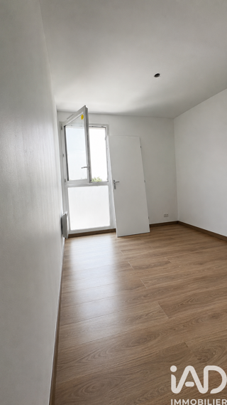  Appartement à louer 3 pièces 55 m²