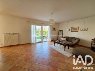  Maison à vendre 7 pièces 193 m²