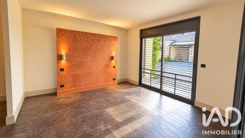Vente Maison Vente Maison de campagne 4 pièces Lézignan