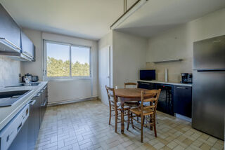  Appartement � vendre 5 pi�ces 106 m�