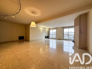  Appartement à vendre 4 pièces 135 m²