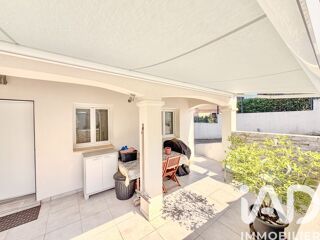  Maison � vendre 6 pi�ces 142 m�