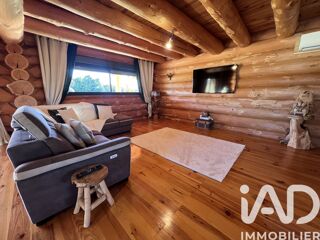  Maison à vendre 4 pièces 148 m²
