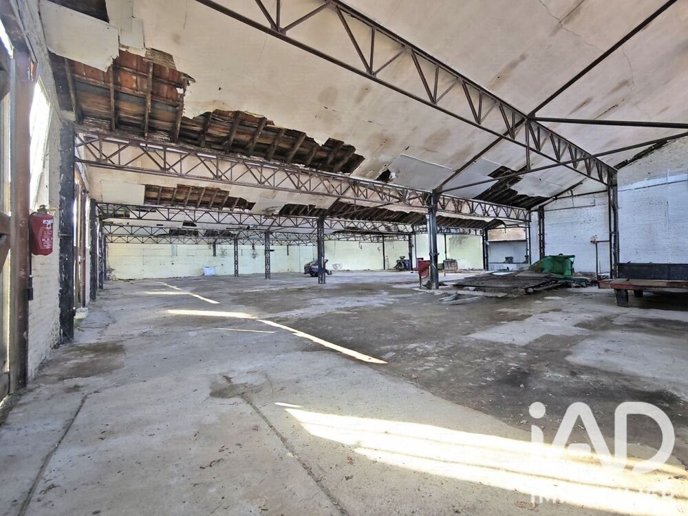 Vente Autre Vente Divers 10 pièces Honnechy