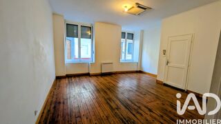  Immeuble � vendre 125 m�