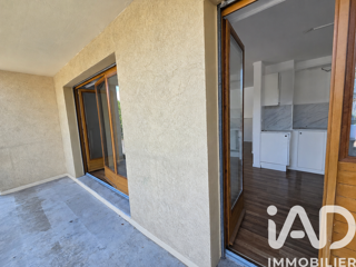  Appartement à vendre 3 pièces 76 m²