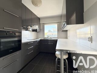  Appartement à vendre 7 pièces 175 m²