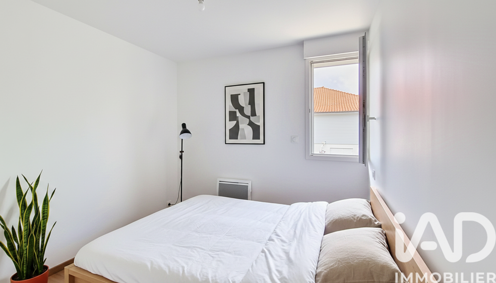 Vente Maison/villa 3 pièces