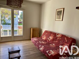  Maison � vendre 3 pi�ces 58 m�