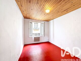  Maison � vendre 4 pi�ces 95 m�