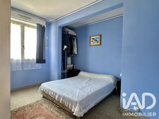  Appartement à vendre 3 pièces 42 m²