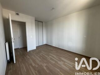  Appartement à vendre 4 pièces 89 m²