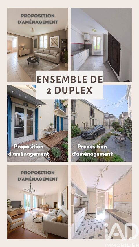 Image Annonce