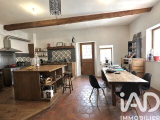  Maison à vendre 7 pièces 146 m²