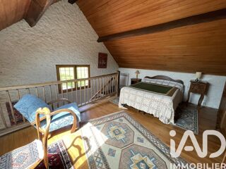  Maison à vendre 5 pièces 80 m²