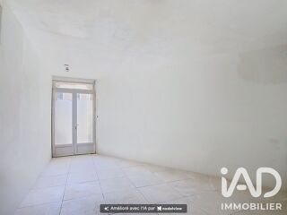Vente Maison Vente Maison de village 5 pièces Lansargues