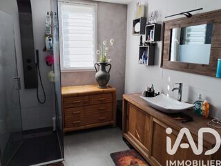  Maison à vendre 5 pièces 136 m²