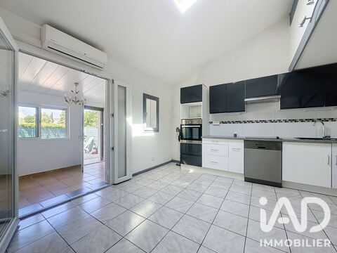 Image Annonce