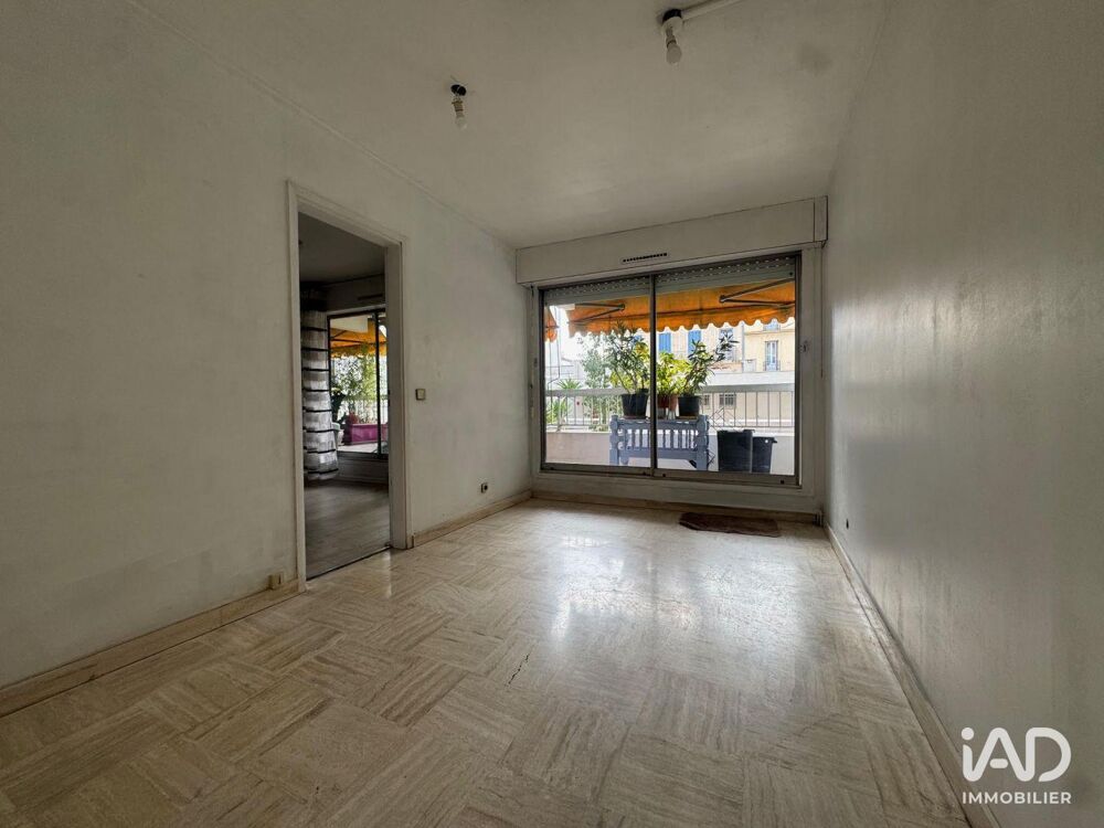 Vente Appartement Vente Appartement 5 pièces Toulon