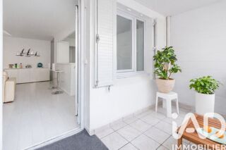  Appartement à vendre 4 pièces 79 m²