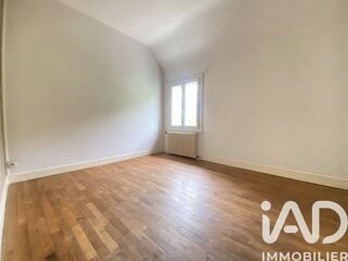  Maison � vendre 4 pi�ces 74 m�