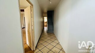  Maison à vendre 3 pièces 100 m²