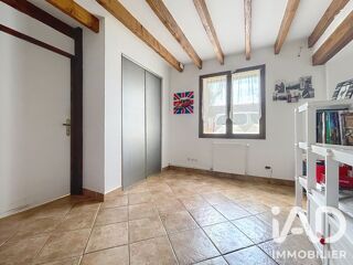  Maison à vendre 6 pièces 140 m²