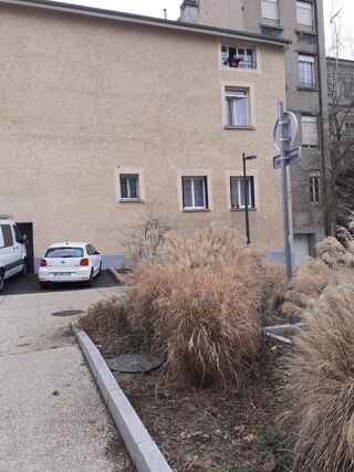  Immeuble à vendre 200 m²