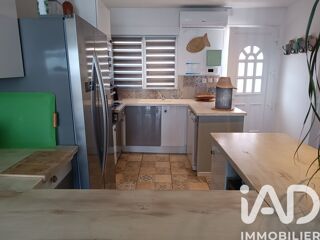  Maison à vendre 3 pièces 65 m²