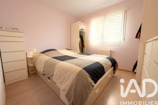  Maison � vendre 6 pi�ces 81 m�