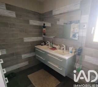  Maison à vendre 9 pièces 225 m²
