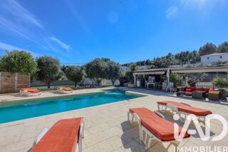  Maison � vendre 6 pi�ces 186 m�