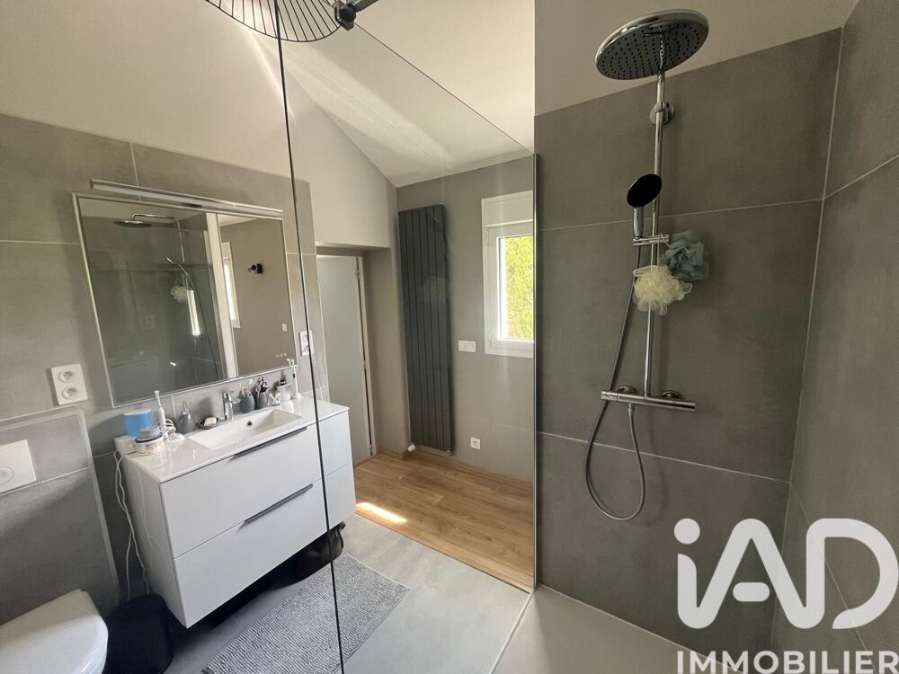 à vendre  Maison Clamart (92140)